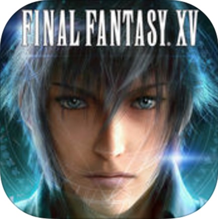 Final Fantasy xv 2* $99.99 sale pack